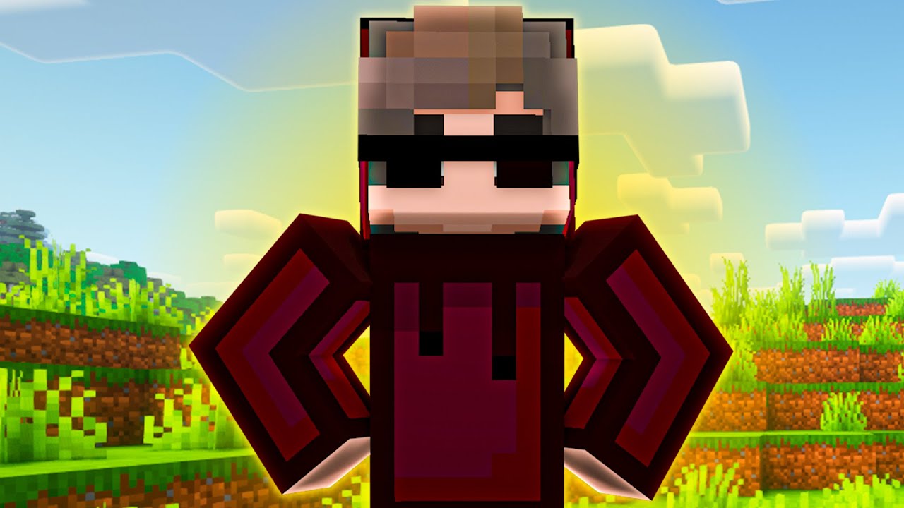 Salvé el servidor de Luh de su DESTRUCCION TOTAL! | Permasubs cap7