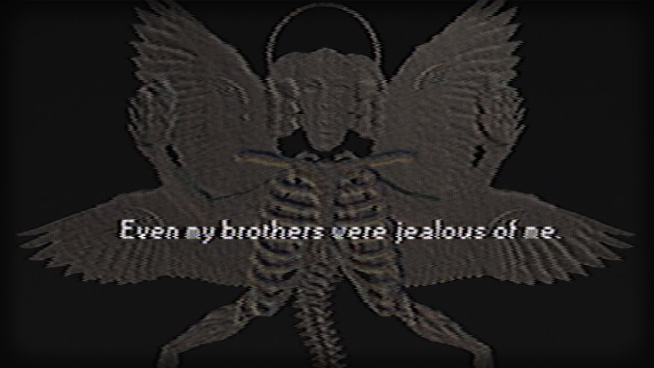 Evaluation - ToothandClaw Horror On Why Allowing Priests to Program On the Cheap is a Bad Idea