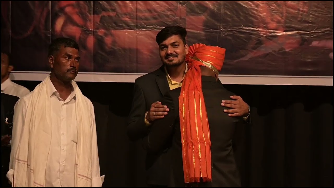 Success Story💯🔥 Mr Suresh Chavan🎯