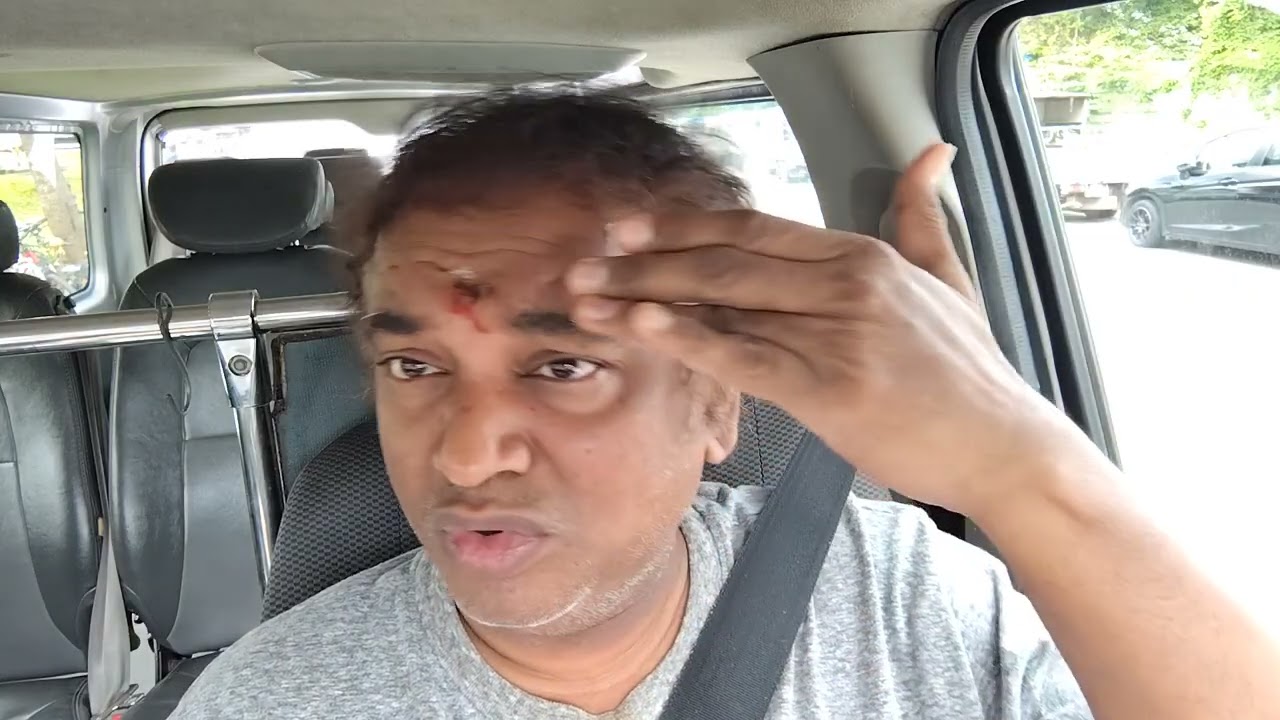 #A.R. Rahman no job why? |JGPILLAI 