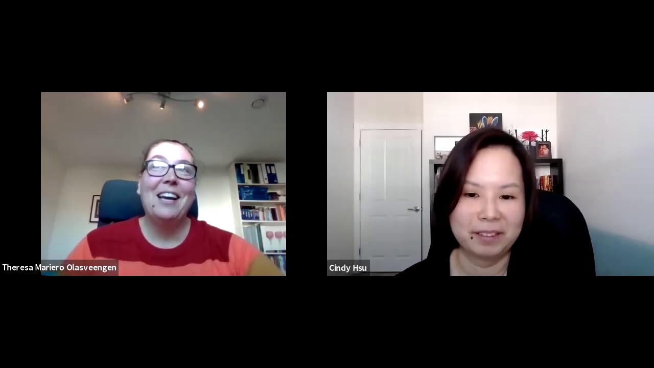 Adult Basic Life Support:  2020 International CoSTR on CPR and Emergency Cardiovascular Care