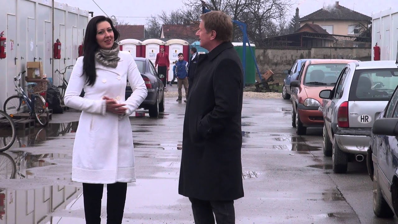 *Gunja moja*Cecilija Rudić & Stjepan Jeršek - Štef. https://www.facebook.com/CecilijaOfficial