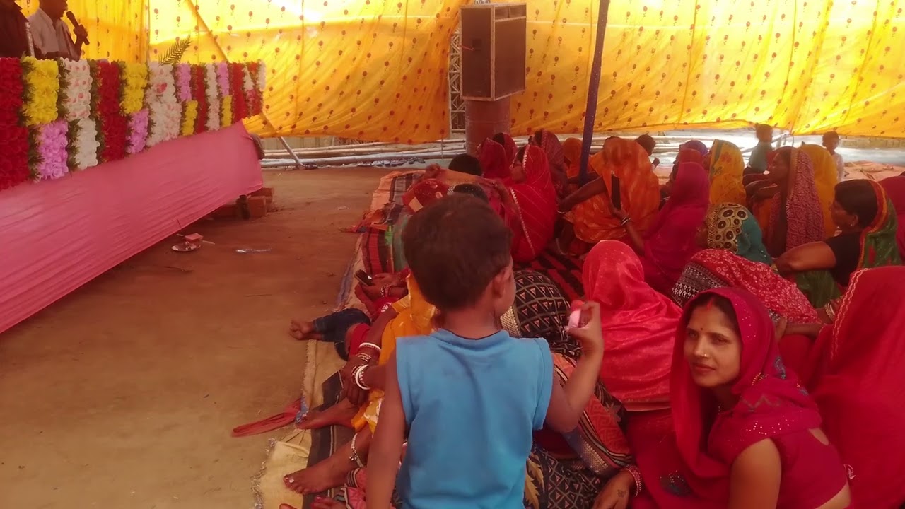 हर,हर, महादेव,चकला, में 