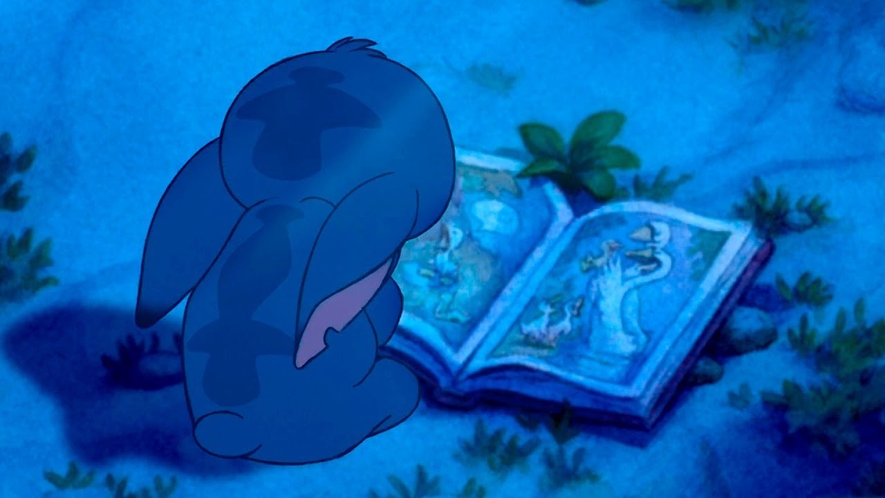 Alan Silvestri - Glade [Lilo & Stitch Soundtrack]