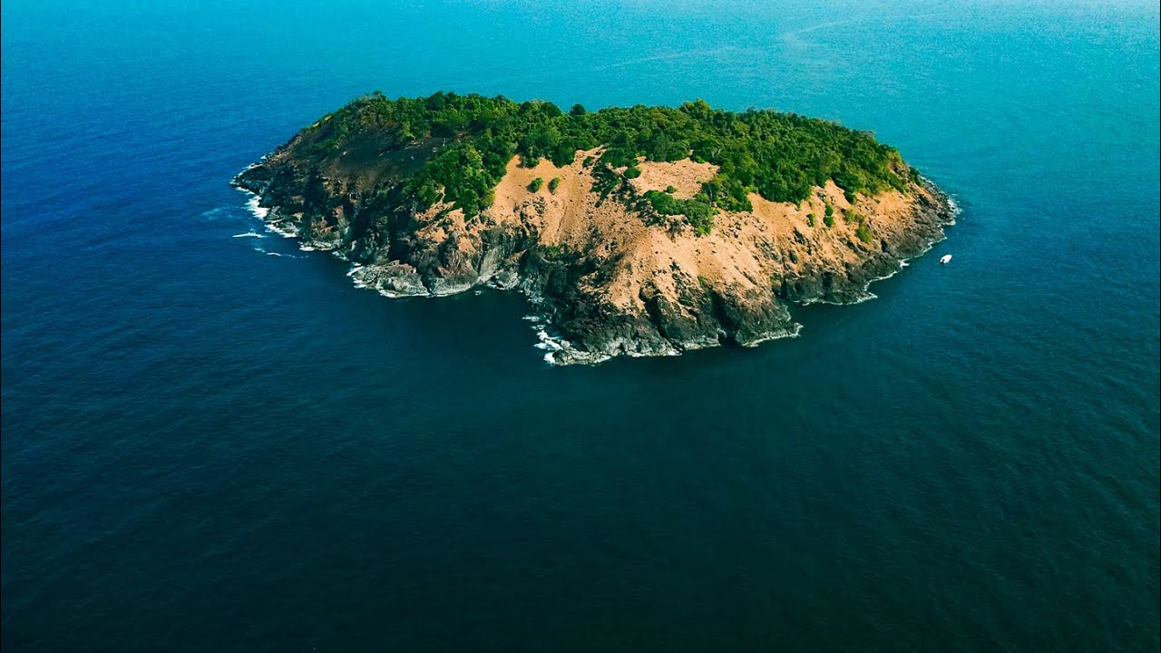 Uttara Kannada Tourism | Exploring Karnataka&rsquo;s Natural Beauty