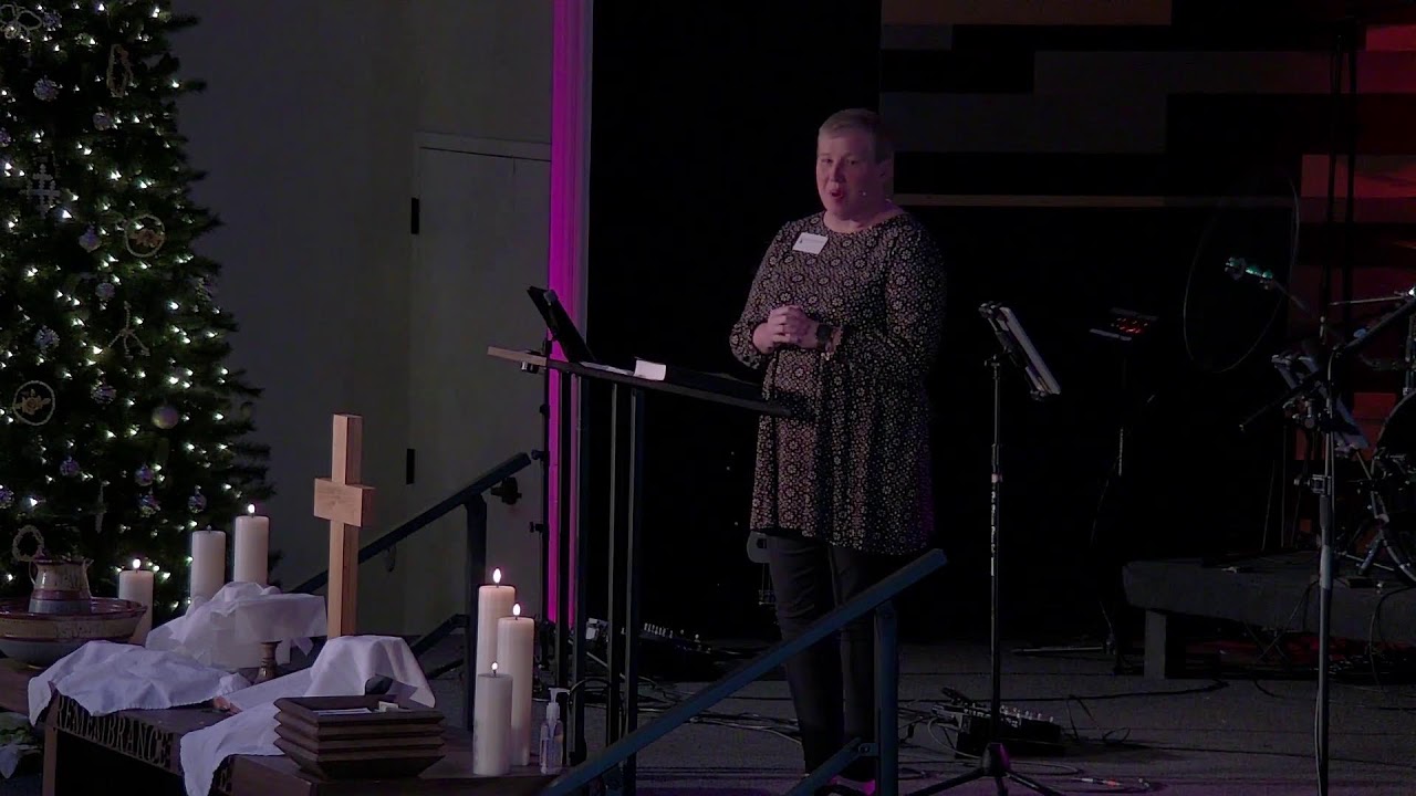 FUMC Modern Worship 01-04-2026