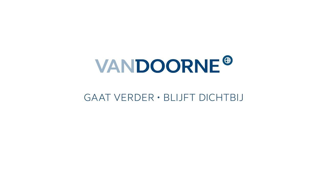 Van Doorne Webinar 'Collectief ontslag'