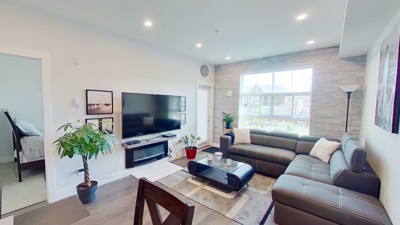 Narrated Matterport - Walk Through Video - Recent Sample - Find out more at Imagemaker360.com