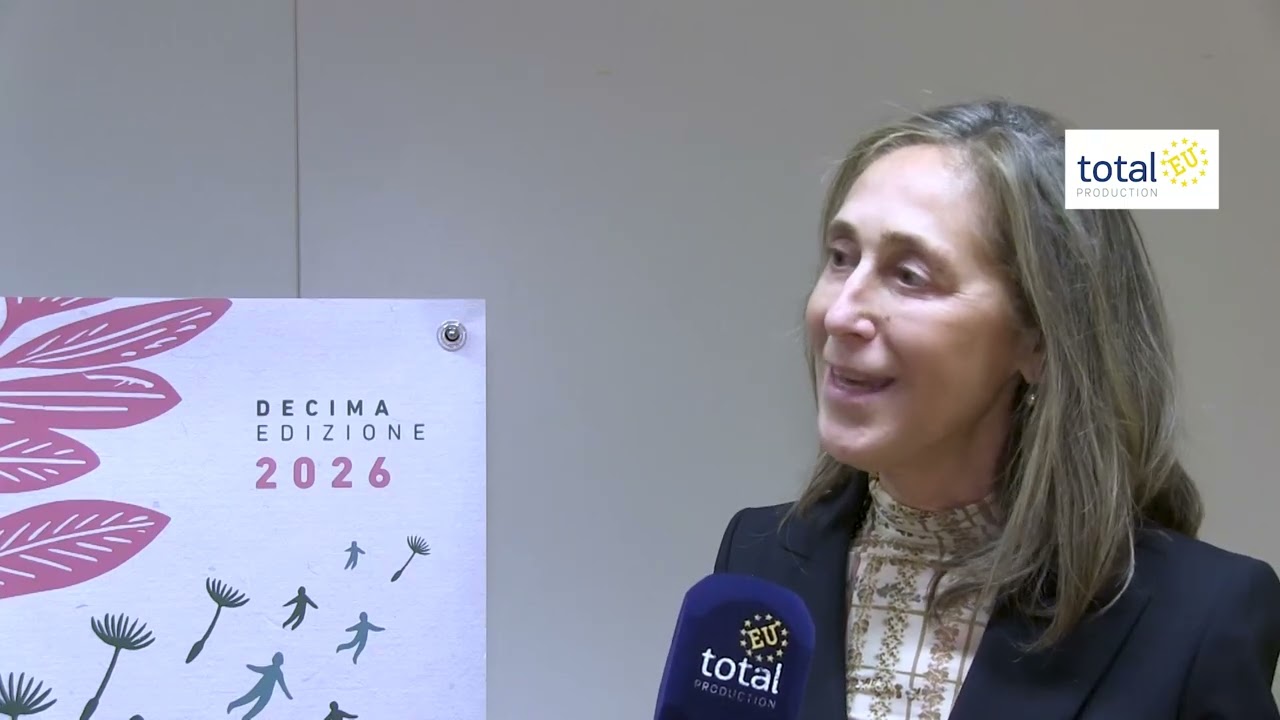 Italia: Favi, “A Bruxelles sono rappresentate tutte le Regioni, che hanno grande rilevanza”