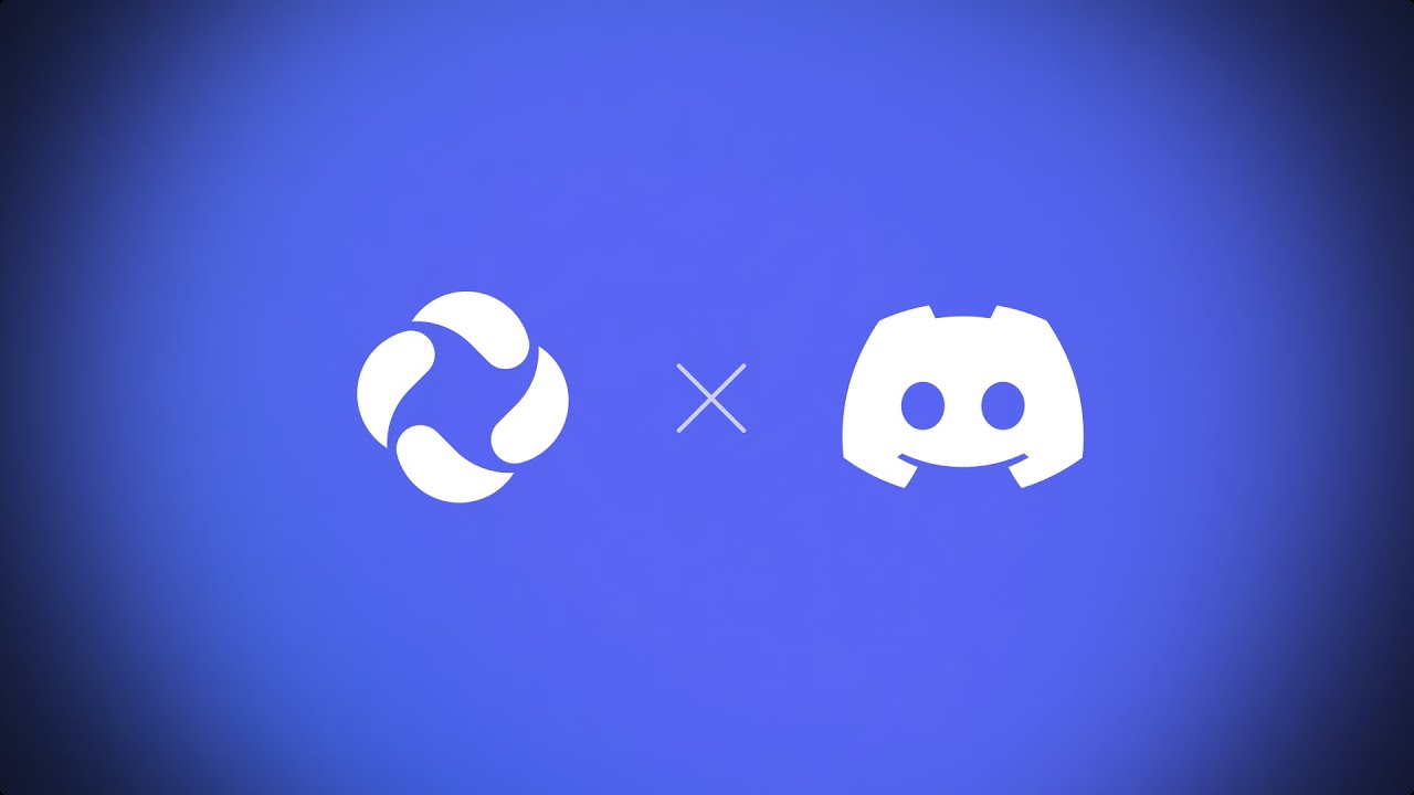 Featurebase x Discord Integration