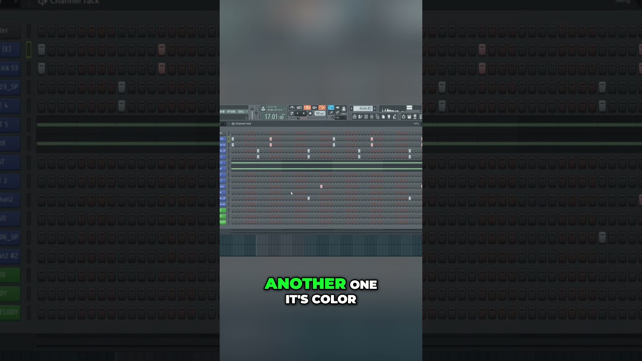 Learn the Snare Bounce  FL Studio Beat Hack Revealed!