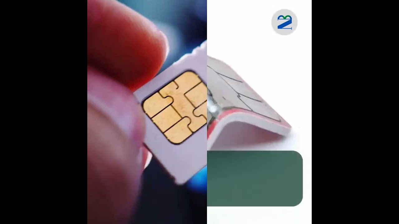 Sim Card Registration Act #simcardregistration #ditotelecommunity #globetelecom #smartcommunication