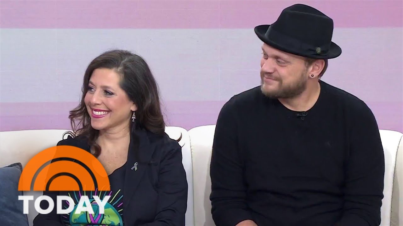 Light Up MBC: What to know about the cancer-awareness campaign