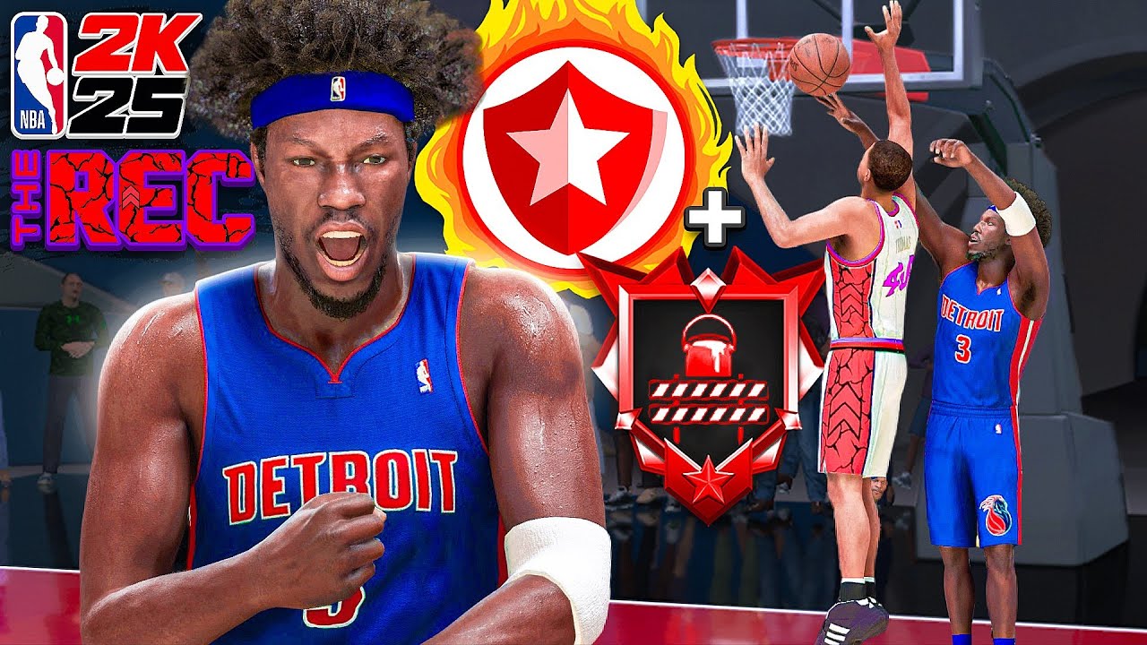 BEN WALLACE 