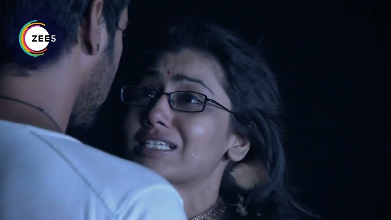 Kumkum Bhagya | Ep - 244 | Webisode | Zee TV