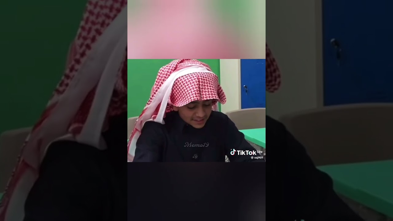 سعود - واخوانه           😂🤣