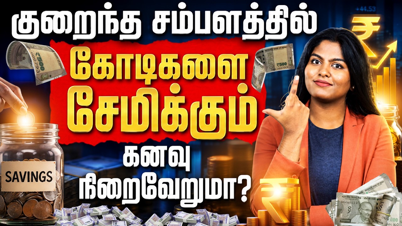 Top 5 Investment Options for Beginners in 2026 | Fixed Deposits, SIP & Government Schemes | Meghala