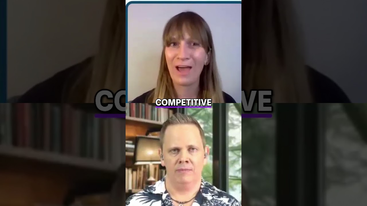 Unlock Network Marketing Success: Be a Cheerleader! #communitymarketing #AllieDarr #socialstrategy