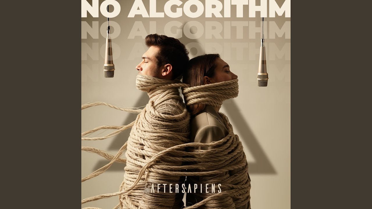 No Algorithm