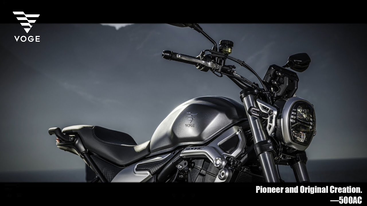 Pioneer And Original Creation. &mdash;500AC