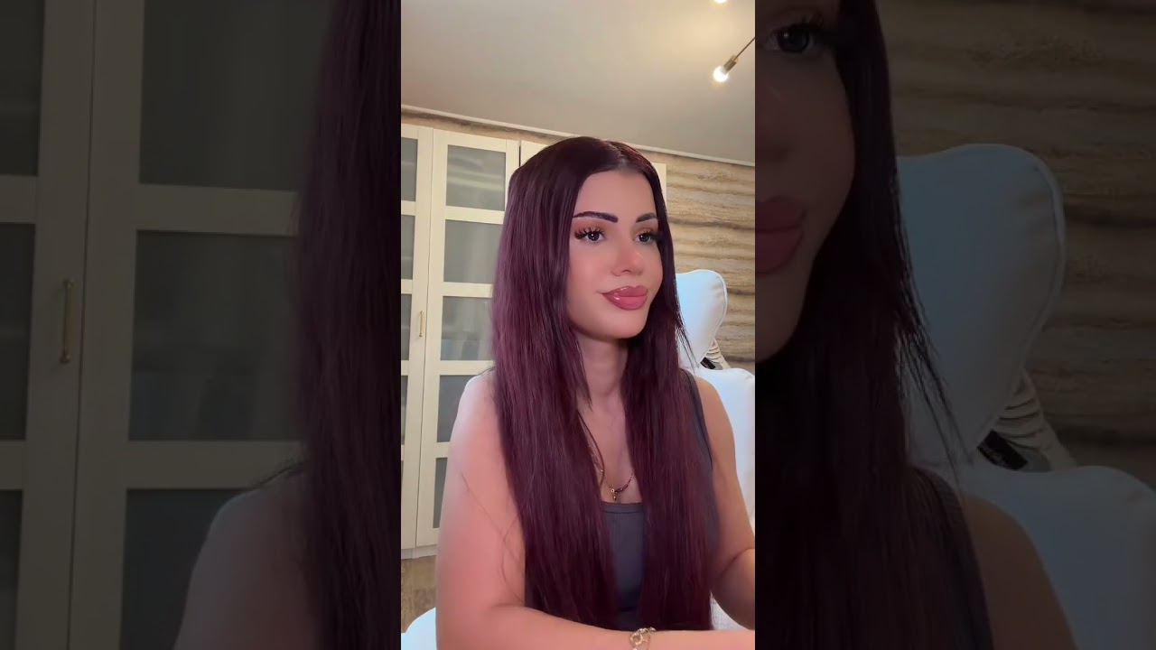 Arzum Yenidən Ana Olacaq Hamilədi Ṣok🥰