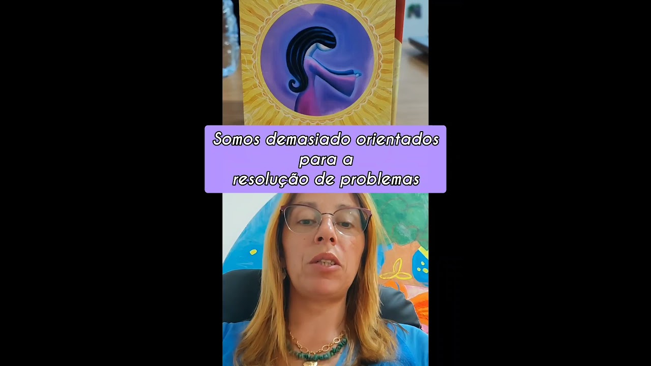 Cura #leituradeoraculo #leituracartas #coachingdaalma #despertarespiritual #igniteyoursparkle
