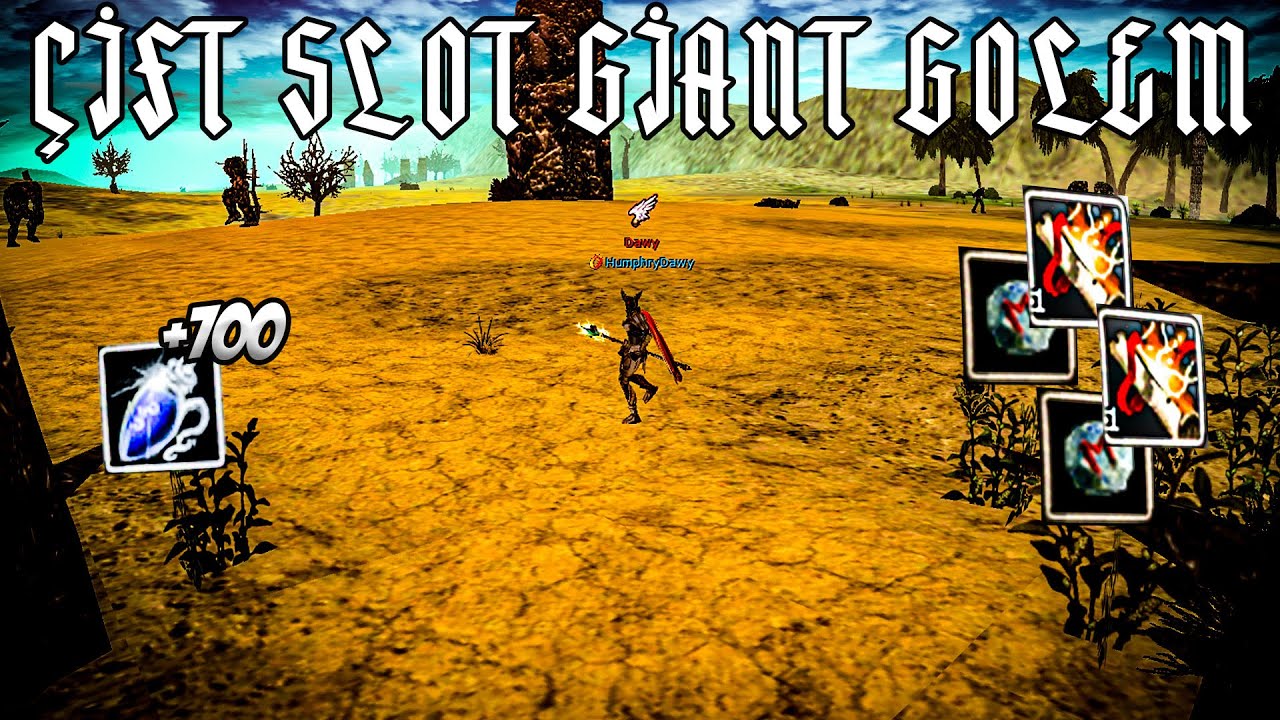 MAGE FARM | GB DÜŞTÜ GG SLOTU BOŞALDI | GÜNCEL 3 SAAT GG | KNIGHT ONLINE
