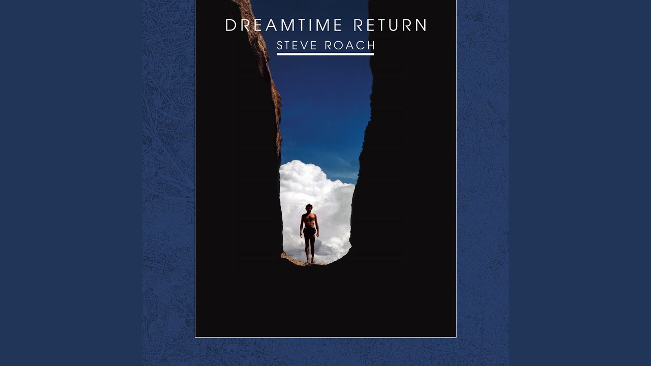 The Other Side (High Definition Remaster)