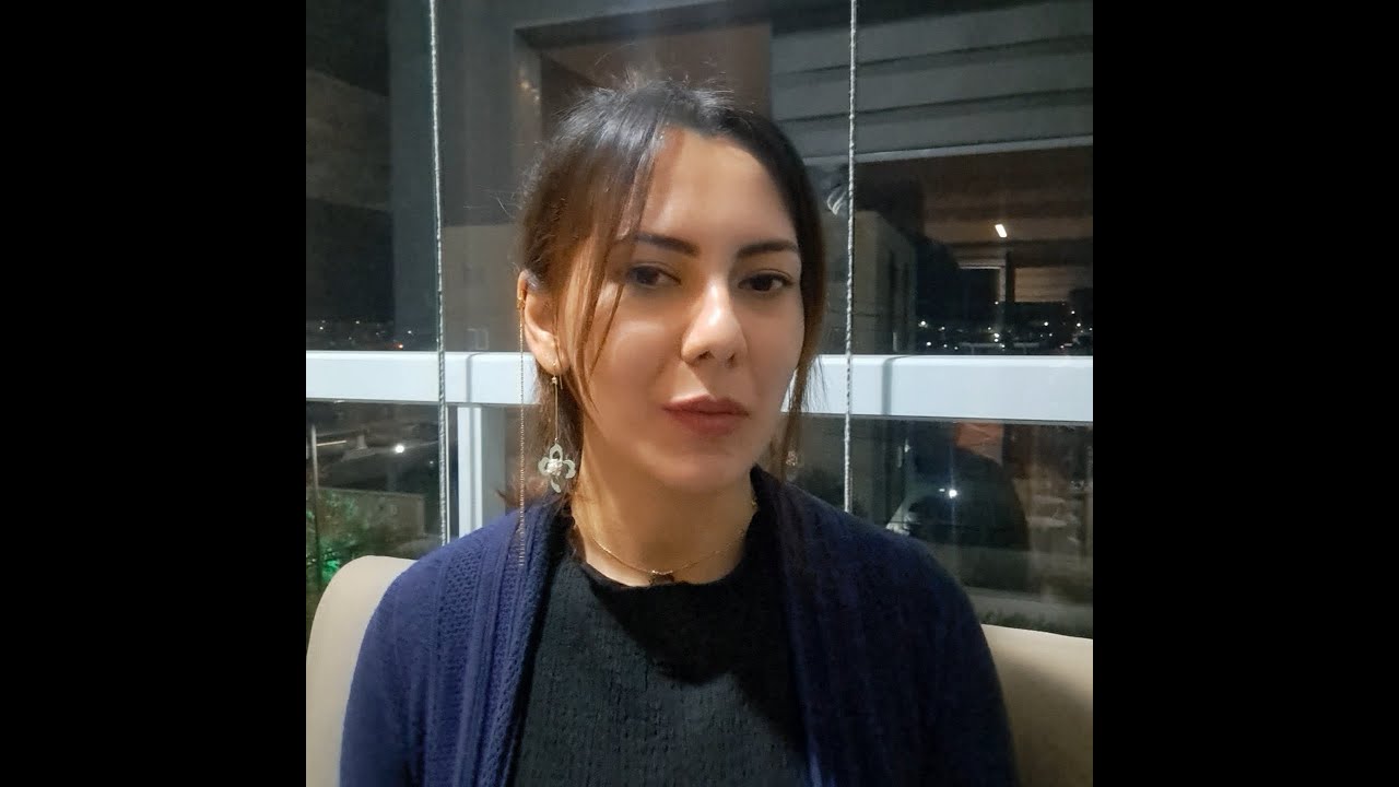 ✨️ 3 Passos para iniciar a prática de meditação ✨️