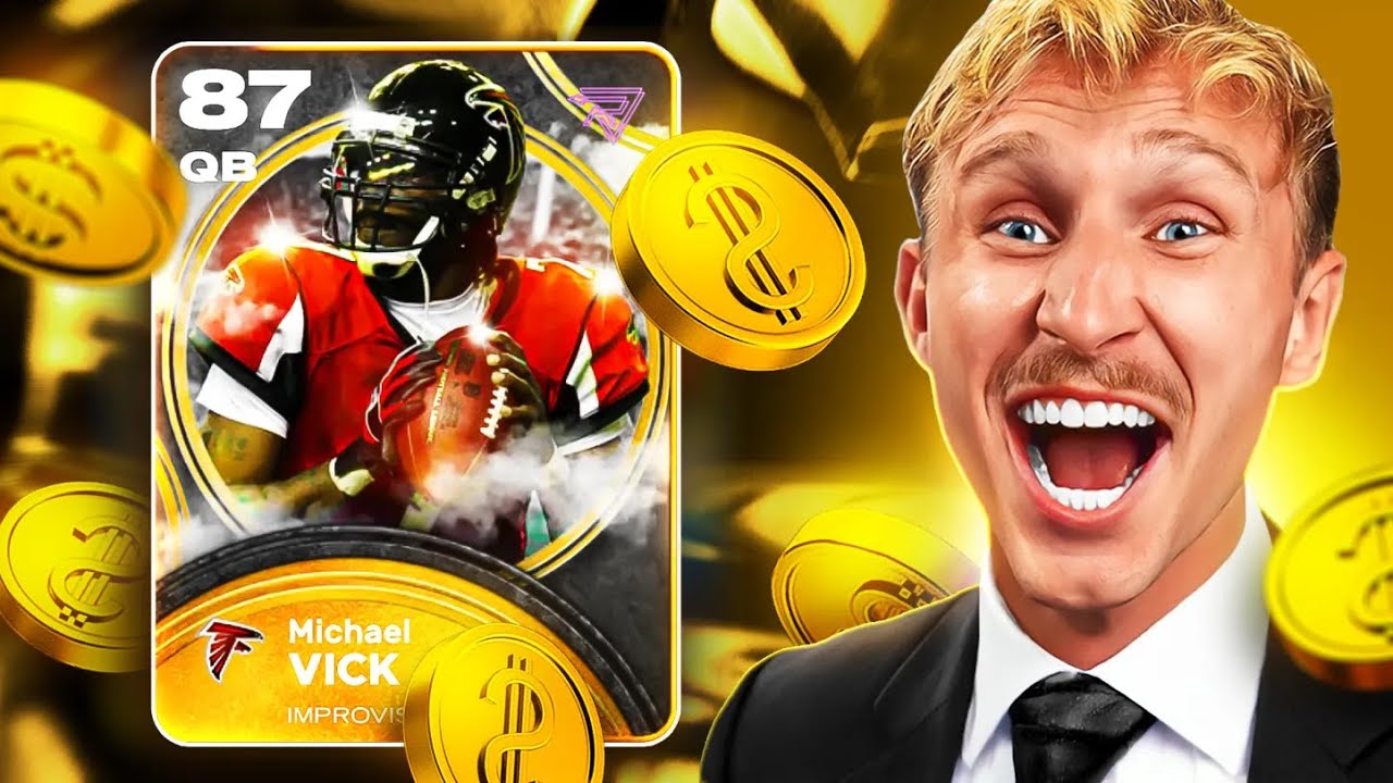 The One Million Coin Team! Double or NOTHING! Ep. #4