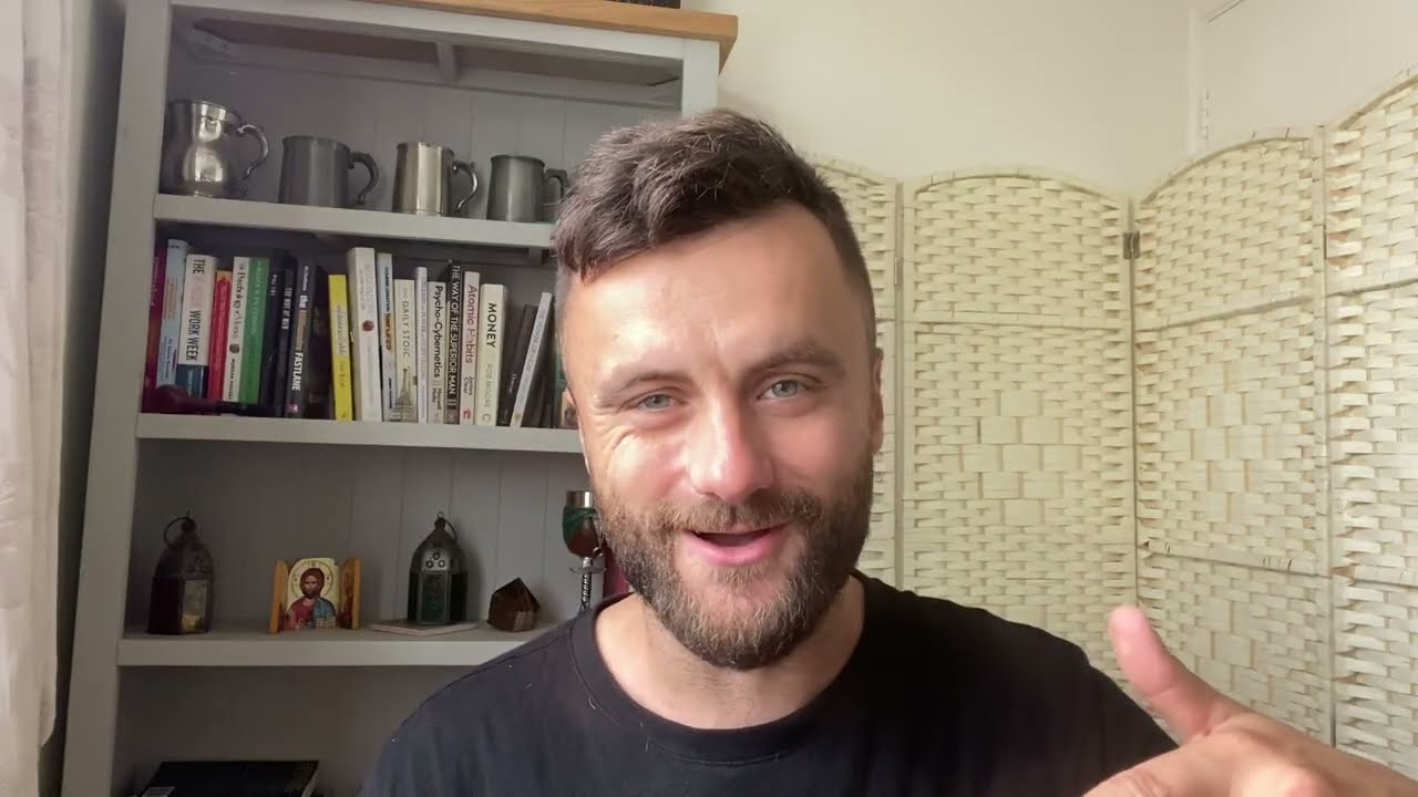Train your autistic brain