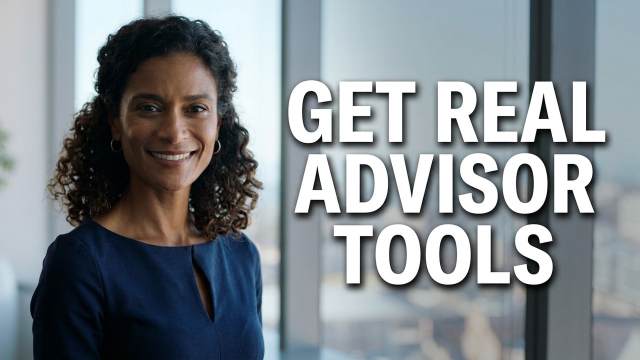 Dalton Education's Applied Learning Library: Built for Real Advisor Work