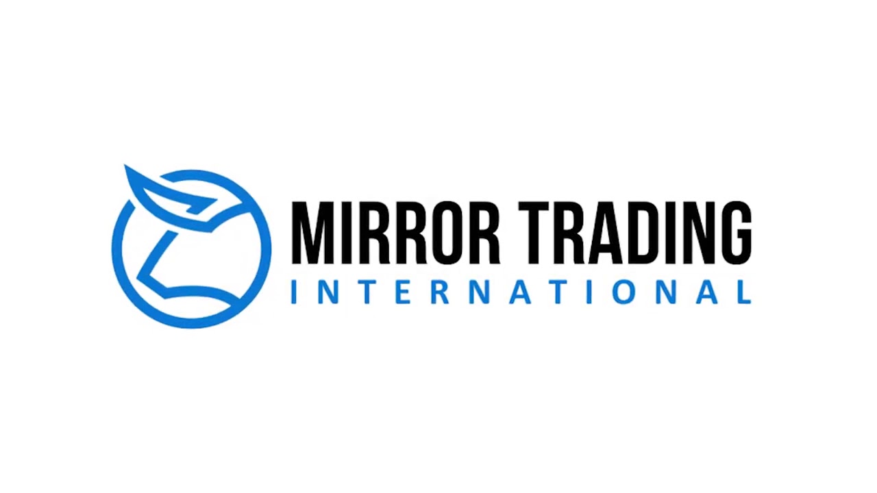 Mirror Trading International breaking new ground.