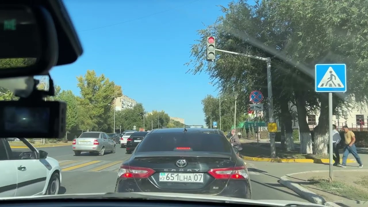 Казахстан ЗКО Уральск адреса