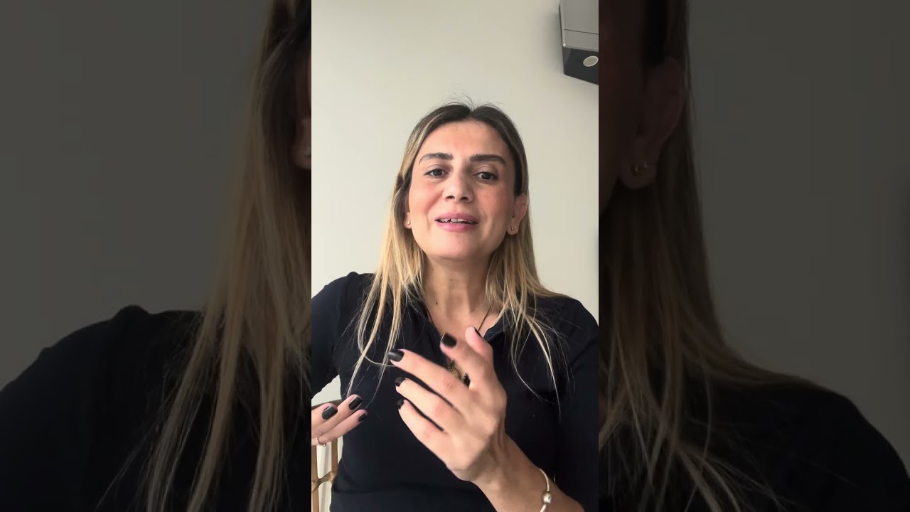 Ulaşılmaz erkekler, onlara çekilen kadınlar(!)