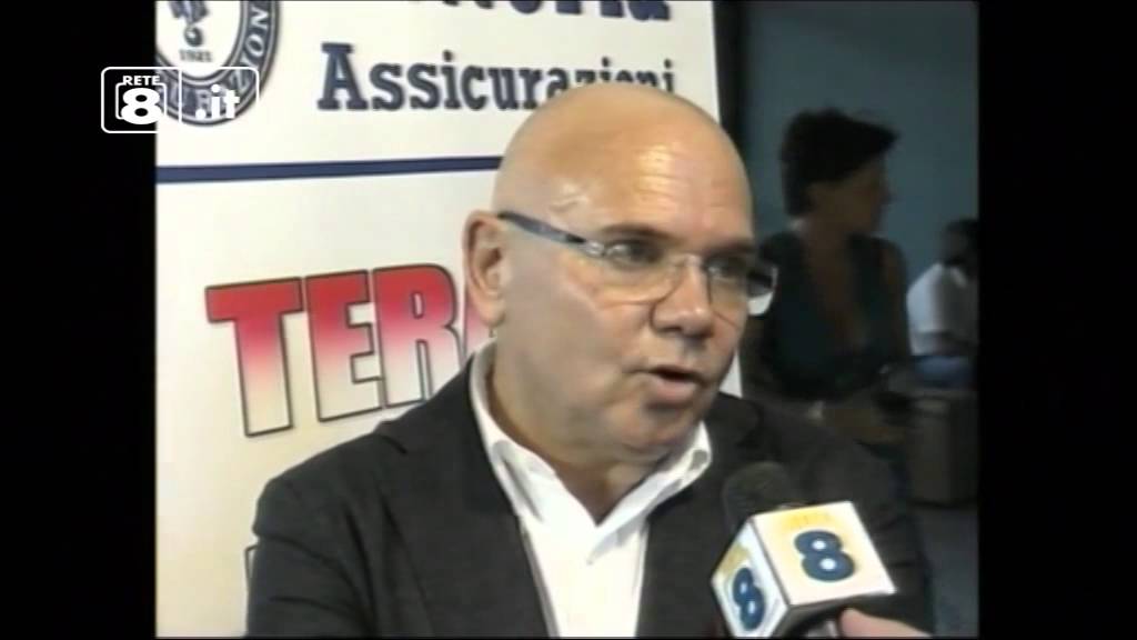 Campitelli: 