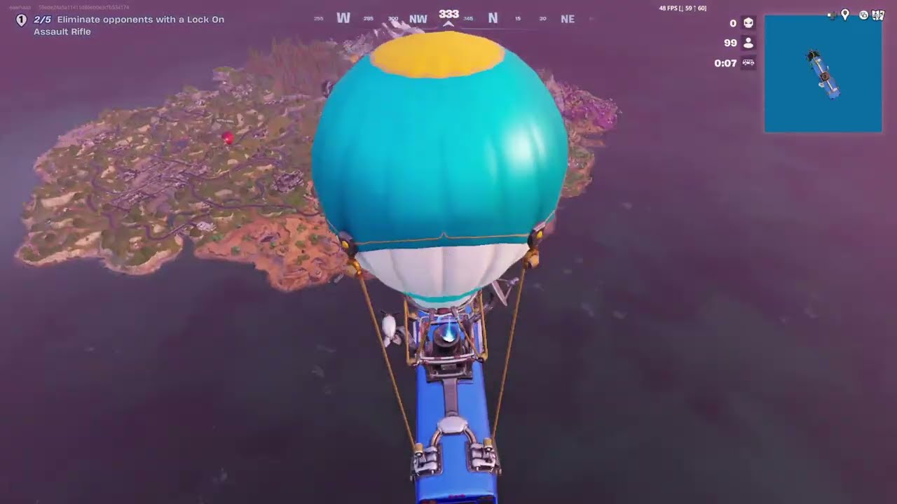 Fortnite? Fortnite. // Fortnite Gameplay