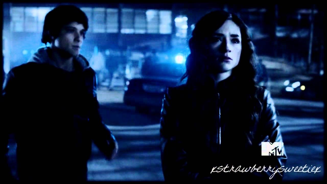 [scott+allison] you warm up my heart; when I come undone... (1,300+)