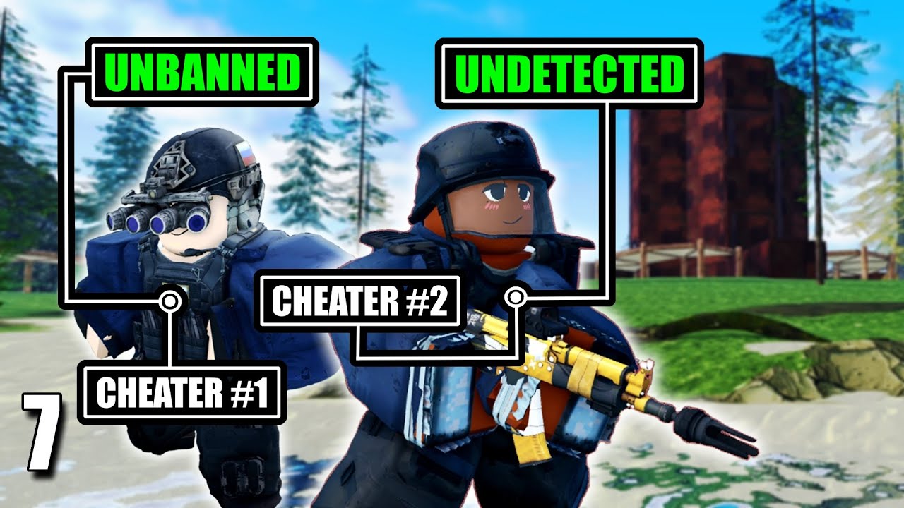 How I Survived The Unthinkable | Fallen Survival (S16E7)