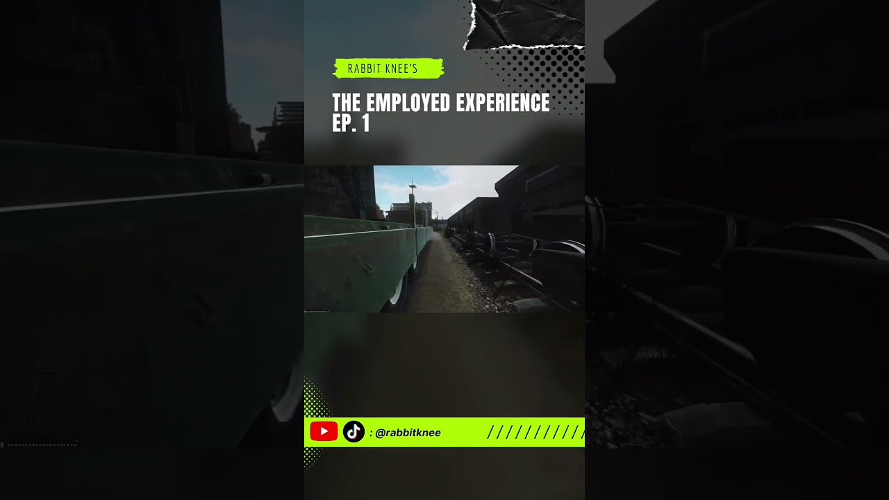 A Sneaky Approach to customs 