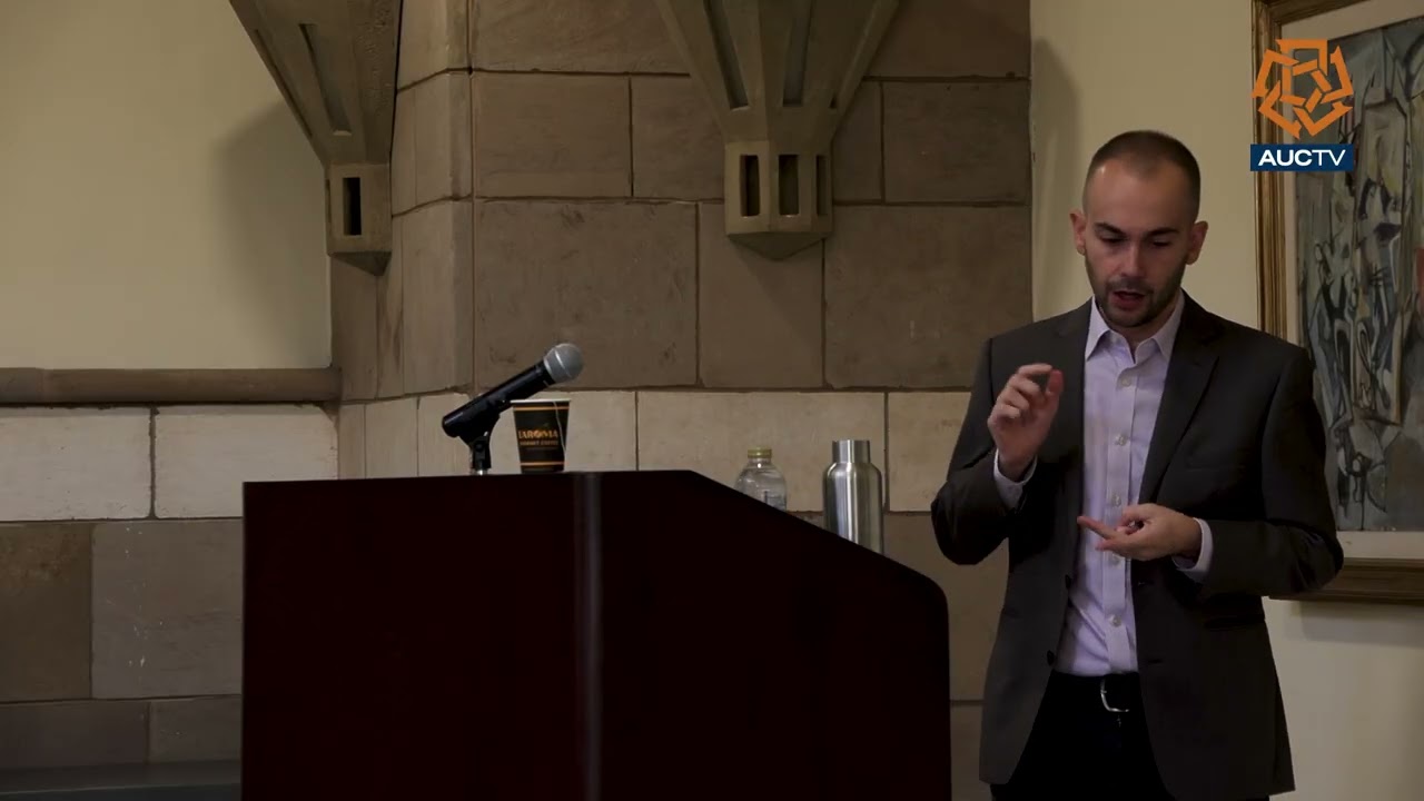 Pathways Beyond Neoliberalism