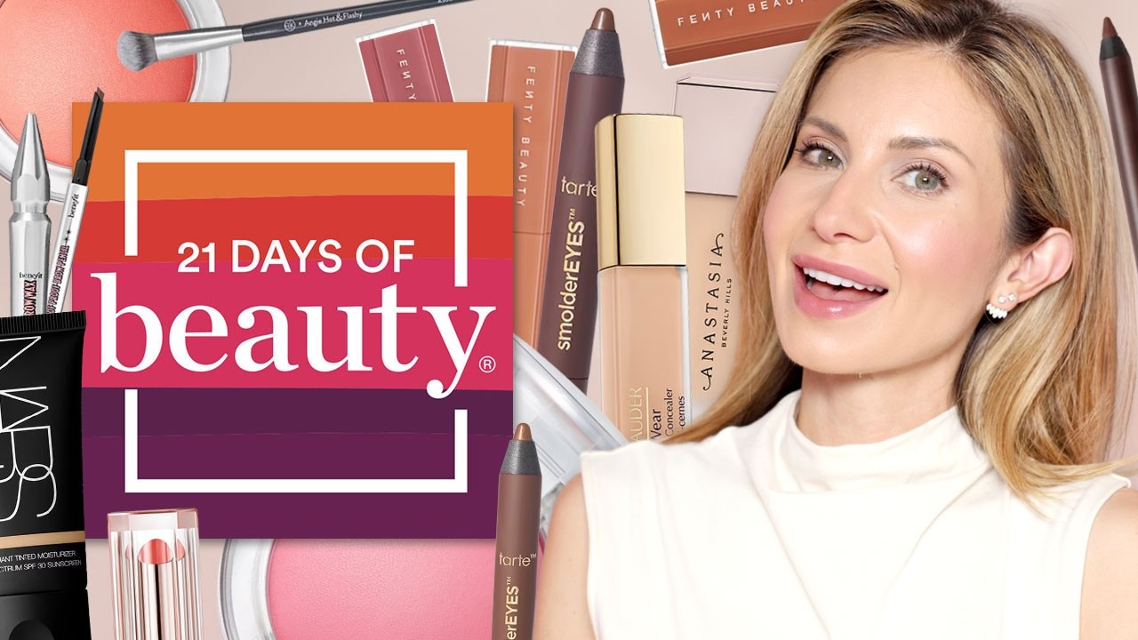 The BEST ULTA 21 Days of Beauty Deals 2026 | My Honest Picks