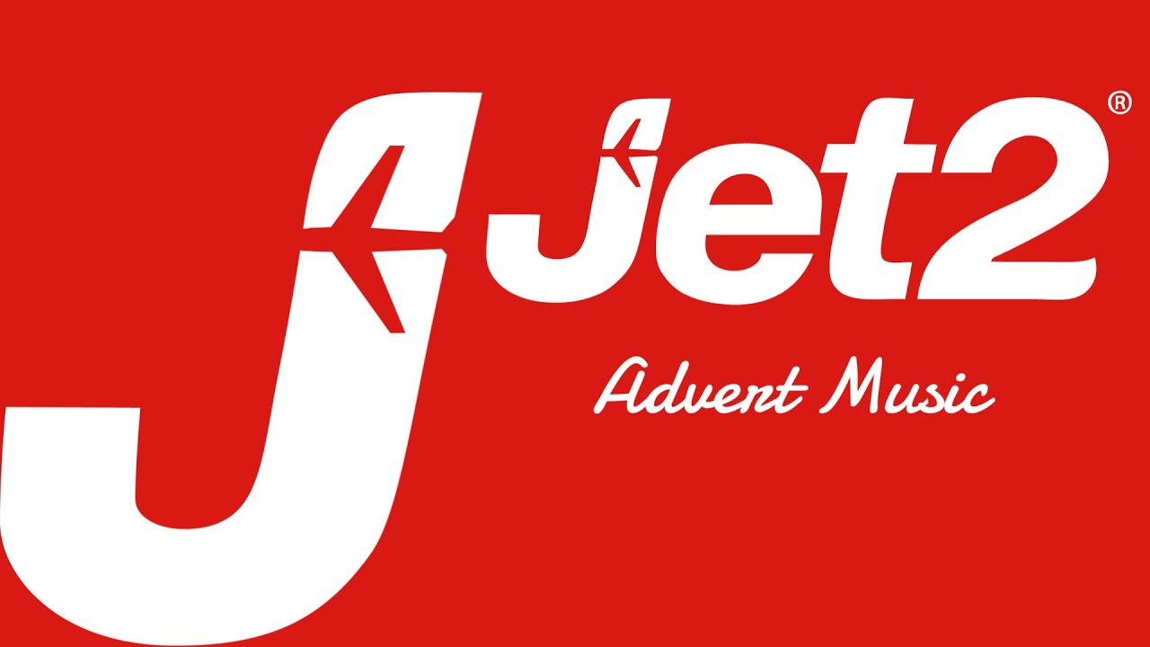 Nothing Beats A Jet2 Holiday (Song) - 10 Minutes