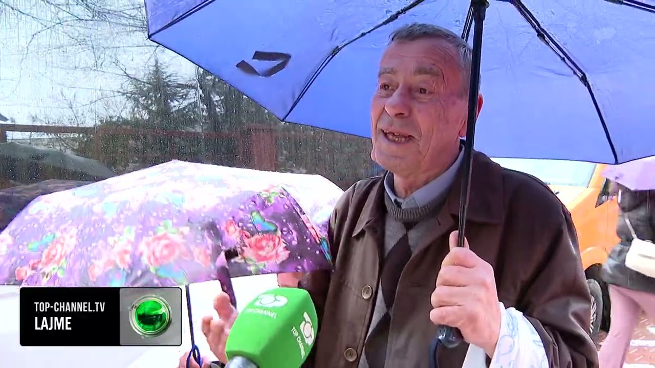 Top Channel/ Predikonte Jehovain në shkollë, shkarkohet mësuesi i anglishtes në Tiranë