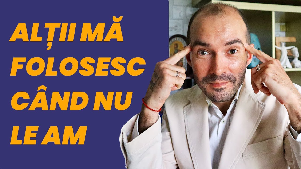 8 PRACTICI ORIENTALE PENTRU CONCENTRARE și ATENȚIE