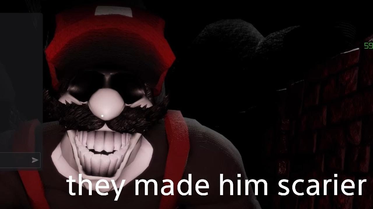 MX recode is horrifying