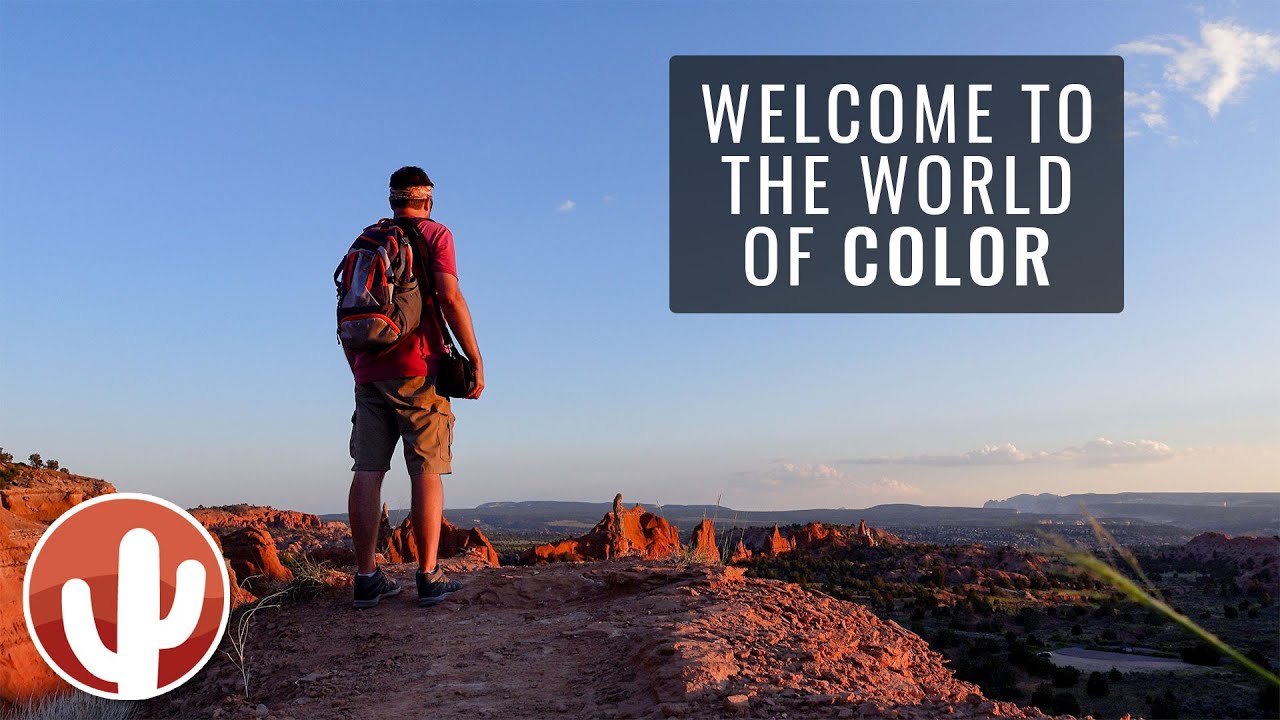 Dazzling Colors and Dizzying Heights at KODACHROME BASIN STATE PARK | Utah