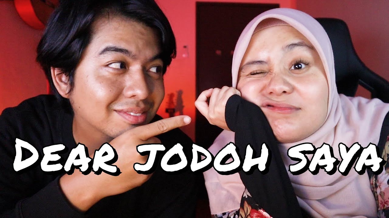 How To Know If She's The One? | A TO THE N | EP.1