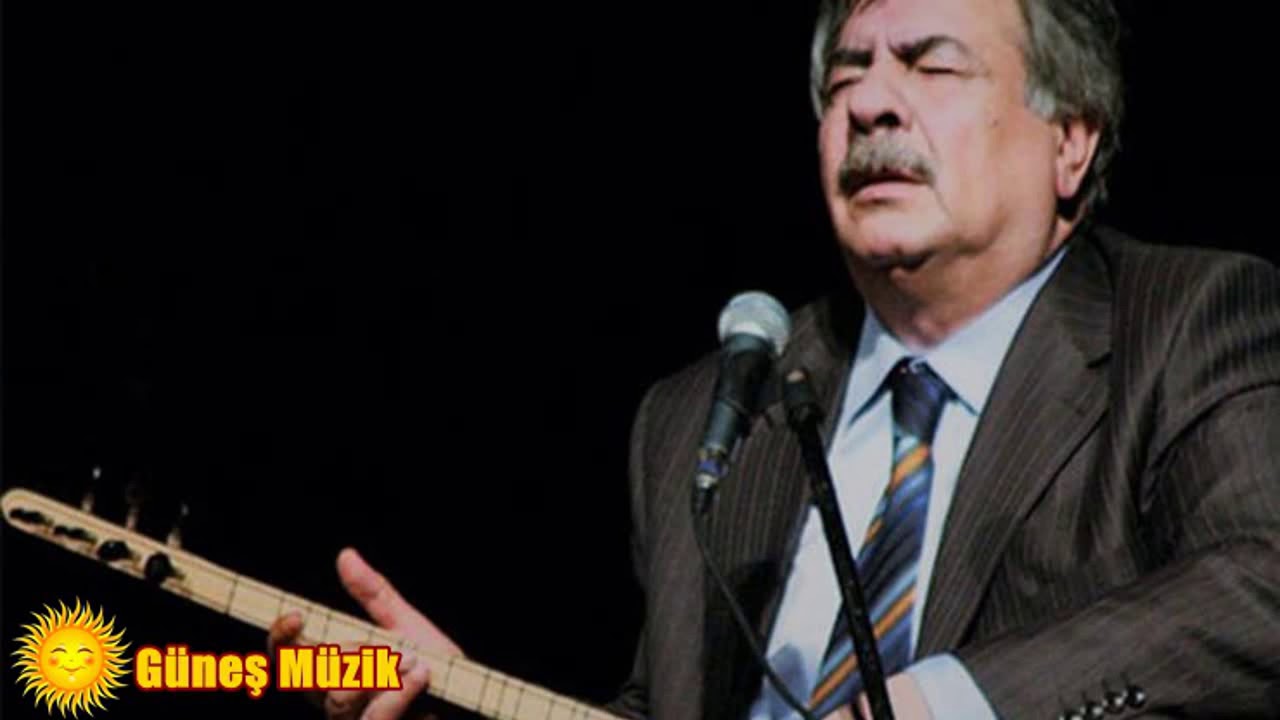 Arif Sağ   Erisin Dağların Karı