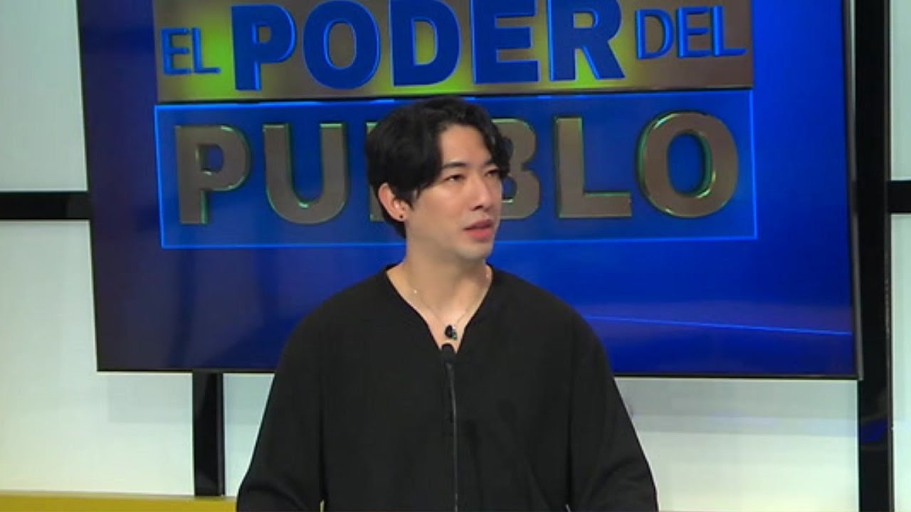 Influencer advierte que crisis en Venezuela es m&aacute;s grave de lo que se percibe en redes